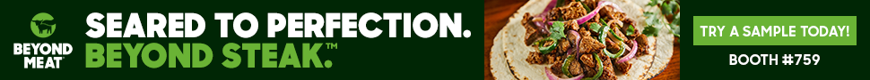 BannerAd_NACUFS_BeyondSteak_US_970x90_V1_2 (1) (003)